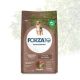 Forza 10 Medium Adult - Lam 12 kg