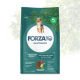 Forza 10 Medium Adult - Hertenvlees en Aardappelen 12 kg
