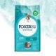 Forza 10 Mini Puppy - Vis 2 kg