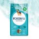 Forza 10 Mini Adult - Vis 2 kg