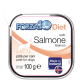 Forza 10 Solo Diet Zalm 100 gr