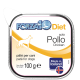 Forza 10 Solo Dieet Kip 100 gr