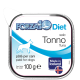 Forza 10 Solo Diet Tonijn 100g