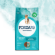 Forza 10 Medium Adult - Vis 12 kg