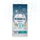 Forza 10 Medium Adult - Vis Compleet dieetvoer voor volwassen honden 12 kg