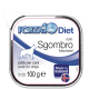 Forza 10 Solo Diet Makreel 100 gr