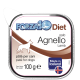 Forza 10 Solo Diet Lam 100 gr