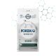 Forza 10 Echo Actief 4 kg