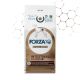 Forza 10 Intestinale Colon Fase 1 10kg