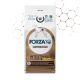Forza 10 Intestinal Colon Fase I met Lam en Witte Sorghum 10 kg