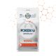 Forza 10 Renal Active 4 kg