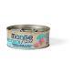 Monge Natural fantasia di mare con pollo 80 g