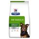 Hill's PRESCRIPTION DIET Metabolic hondenvoer 1,5 kg