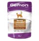 GEMON ZAKJES Senior kat maat 100g