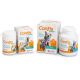 Confis Start 40 tabletten