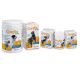 Confis Ultra 40 tabletten
