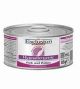 EX DIET CAT HYP PORK/P 85GR