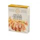 Dolci Impronte - Kalkoen Hondenkoekjes - 250g