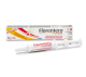 Florentero Snelle Pasta - 15 ml