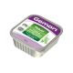 GEMON volwassen lamspaté 150 gr