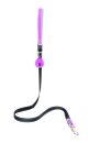 ZOE LIGHT COMFORT LIJN WISTERIA