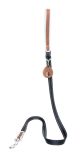 ZOE LEASH LIGHT COMFORT SANDAL