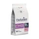 EX DIET HYP PUPPY PORK AND PEA ALL CF. 2 KG