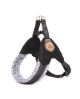 KIRA COMFORT HARNAS MAAT 1 DIERENPRINT
