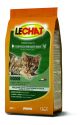 LeChat Crispy Food met verse kip en rijst 1,5 kg