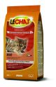 LeChat Chips met Vers Rundvlees en Groenten 1,5 kg