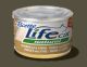 KIP MET LEVERS EN WORTELEN 150 gr.