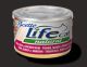 TONIJN MET RUNDVLEES EN HAM 150 gr.