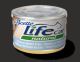 LIFE CATTO TONIJN MET WITTE VIS 150 gr.