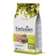 EX ME MONO NOBLE GRAIN ADULT CHICK SMALL 2 KG