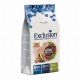EX ME MONO NOBLE GRAIN CAT STERILIZED CHI 1,5 KG