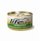 KIPFILETS 90 GR.