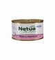 Natua kat kip en ham 150 gr