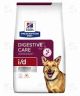 Hill's PRESCRIPTION DIET i/d hondenvoer 1,5 kg