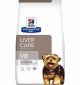 Hill's PD Hond l/d 1,5 kg cs