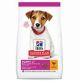 Hill's Science Plan Puppy Kleine en Mini Kip 1,5 KG