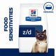PD Fel z/d 3kg