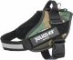 JULIUS-K9 POWERHARNESS CAMOUFLAGE TUIG 3 82-11