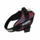 JULIUS K9 POWERHARNESS WILD LADY TUIG 58-76