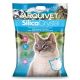 ARQUIVET SILICIUM STOFFEN 15 LITER