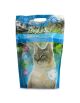 ARQUIVET 5 LITER SILICONEN strooisel
