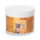 Pappylait katten - 150 g
