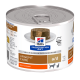 Hill's Prescription Diet a/d honden-/kattenvoer 200 gr