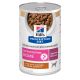 Hill's PRESCRIPTION DIET Gastro-intestinale Biome Stoofpot voor Honden 354g