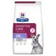 Hill's PRESCRIPTION DIET i/d Low Fat hondenvoer 10 kg