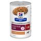 Hill's PRESCRIPTION DIET i/d hondenvoer met kalkoen 360 g